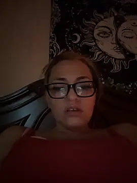 Snapshot of smoothkissx chatting on September 2025 05:27:01 PM smoothkissx online show from September 2025 05:27:01 PM