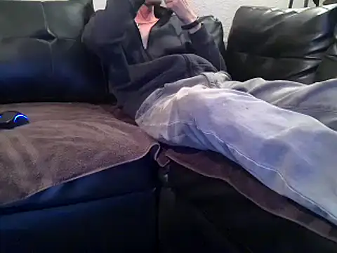 Mstrdstrctn7 online show from January 2025 12:43:01 AM