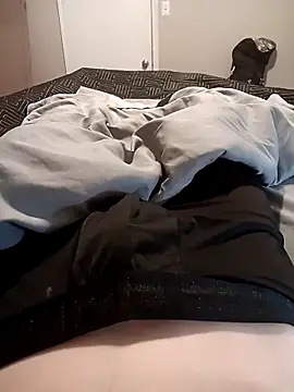 Mstrdstrctn7 online show from January 2025 06:51:02 PM