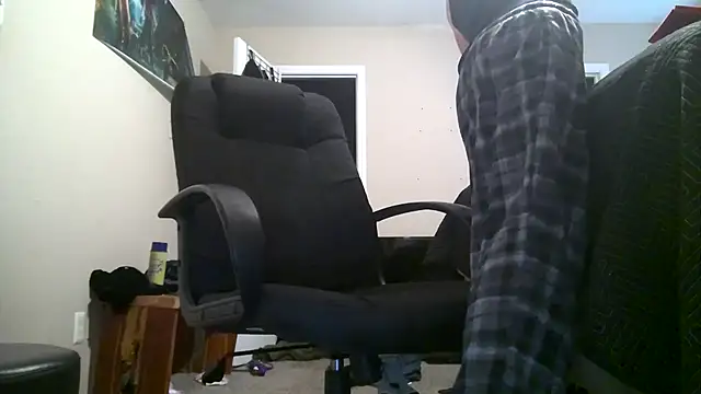 Mstrdstrctn7 online show from January 2025 05:09:02 PM