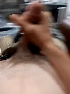 Mstrdstrctn7 online show from October 2025 07:42:02 PM