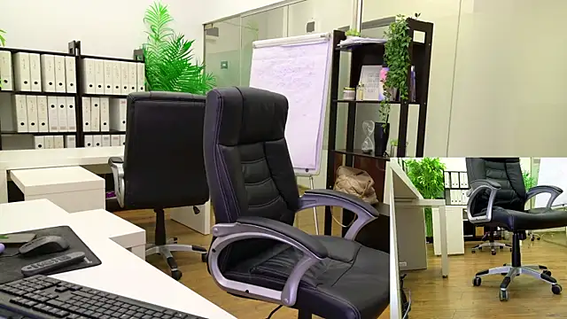 BabesGoWild online show from October 2025 04:51:02 AM