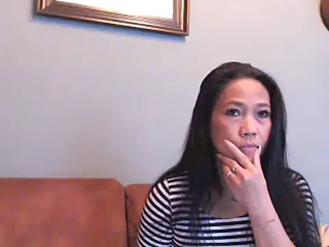 Snapshot of Hornygirltheone chatting on February 2025 02:54:02 PM Hornygirltheone online show from February 2025 02:54:02 PM