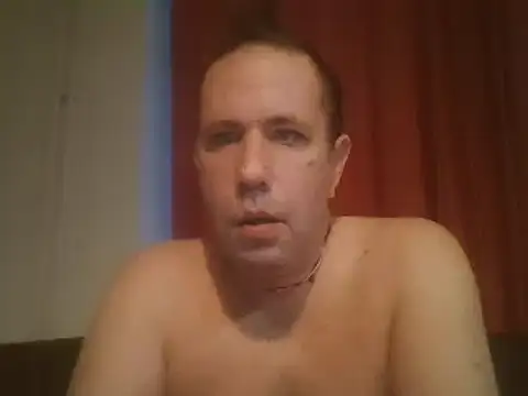 adameva2019 online show from December 2024 03:55:02 PM