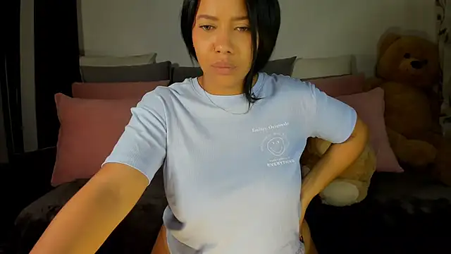 NicolePasqualott online show from January 2025 02:24:02 AM