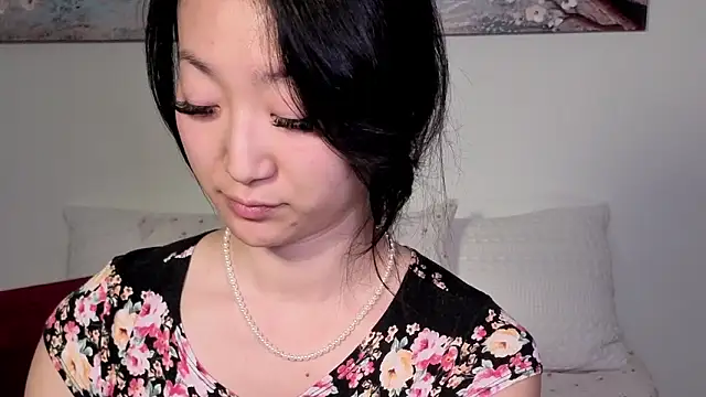 Snapshot of MySweetSofie chatting on October 2025 10:51:02 PM MySweetSofie online show from October 2025 10:51:02 PM