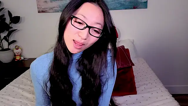 Snapshot of MySweetSofie chatting on October 2025 08:15:02 PM MySweetSofie online show from October 2025 08:15:02 PM