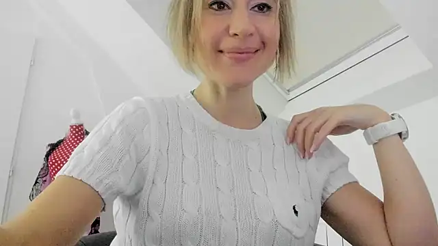 Snapshot of Ssoniaaa chatting on January 2025 08:53:02 AM Ssoniaaa online show from January 2025 08:53:02 AM