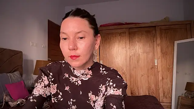 kittycat4you online show from December 2024 10:24:01 AM