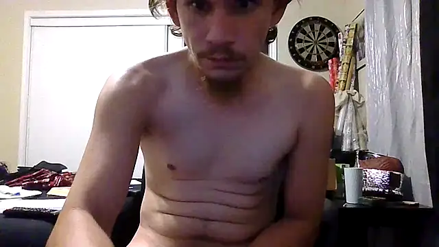 Snapshot of Rain13_Lil-if56 chatting on November 2025 08:57:01 AM Rain13 Lil-if56 online show from November 2025 08:57:01 AM