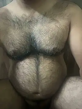 Snapshot of SatBull007 chatting on October 2025 05:50:02 AM SatBull007 online show from October 2025 05:50:02 AM