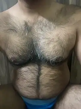 Snapshot of SatBull007 chatting on October 2025 09:32:01 AM SatBull007 online show from October 2025 09:32:01 AM