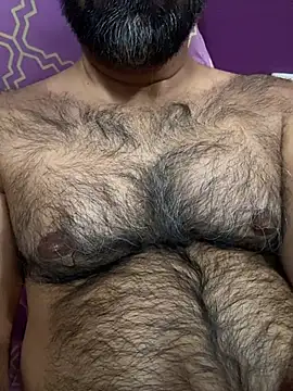 Snapshot of SatBull007 chatting on October 2025 04:53:02 PM SatBull007 online show from October 2025 04:53:02 PM