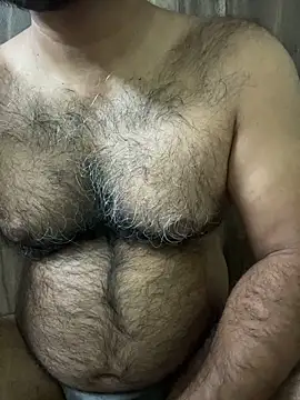 Snapshot of SatBull007 chatting on October 2025 05:19:02 PM SatBull007 online show from October 2025 05:19:02 PM