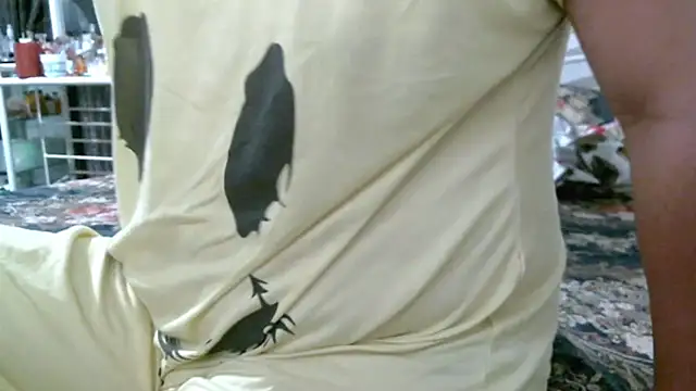 Snapshot of dominant_mistress69 chatting on February 2025 12:16:01 AM dominant mistress69 online show from February 2025 12:16:01 AM