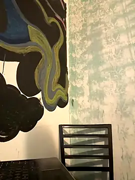 imisamoore69 online show from October 2025 07:46:02 PM