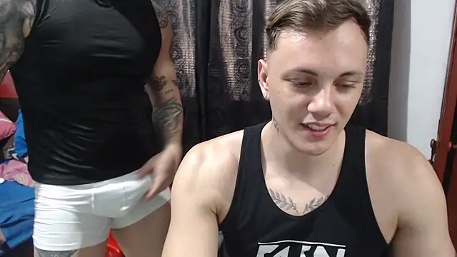 kike energy online show from November 2025 07:25:02 PM