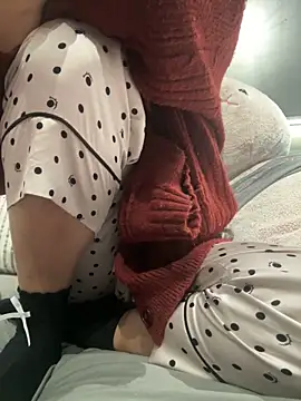 SungkyunnKwan online show from February 2025 02:26:01 PM