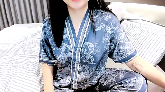 SungkyunnKwan online show from February 2025 11:06:02 AM