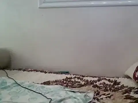 Snapshot of fantasmoni chatting on February 2025 04:14:02 PM fantasmoni online show from February 2025 04:14:02 PM