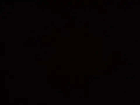 Snapshot of fantasmoni chatting on October 2025 01:58:02 AM fantasmoni online show from October 2025 01:58:02 AM