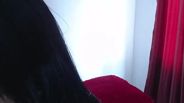 gabriela grace online show from January 2025 02:55:02 PM