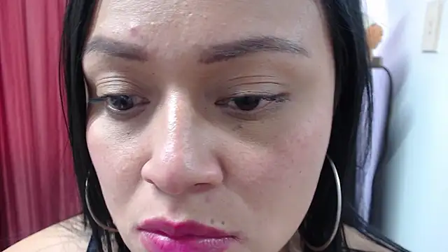 gabriela grace online show from February 2025 09:14:01 PM