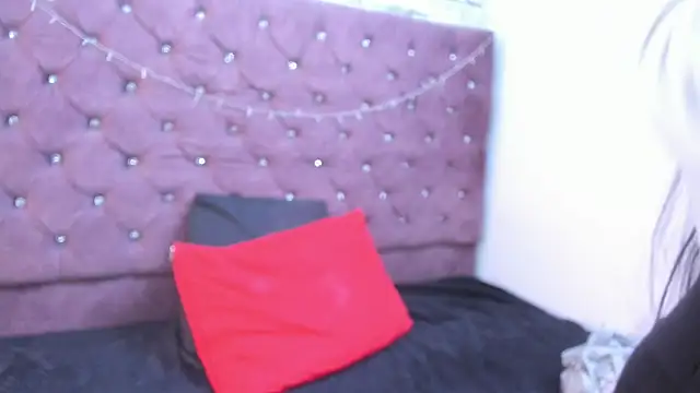 gabriela grace online show from October 2025 02:50:02 PM