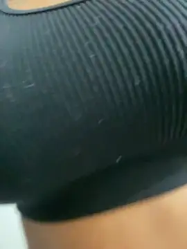 riri brunnete online show from February 2025 09:42:02 AM