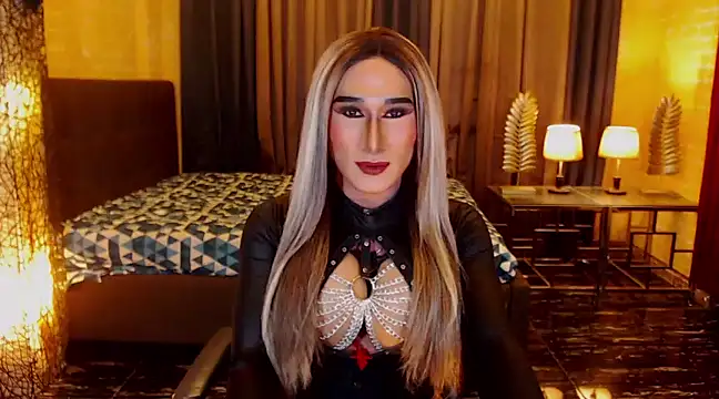HorseCockFranching online show from January 2025 04:08:02 AM