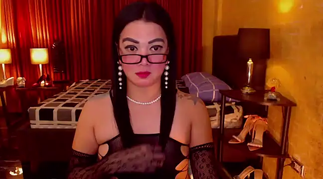BigCockJewel online show from January 2025 10:13:02 AM