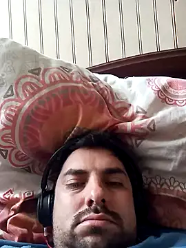 robredoj online show from October 2025 02:04:01 PM