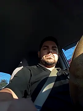 robredoj online show from October 2025 09:37:01 PM