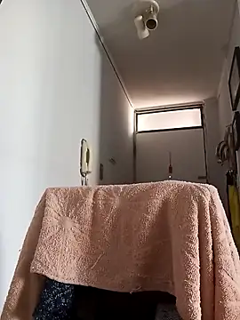 robredoj online show from October 2025 02:18:02 PM