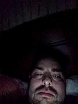 robredoj online show from October 2025 02:23:02 AM