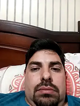 robredoj online show from November 2025 03:18:02 AM