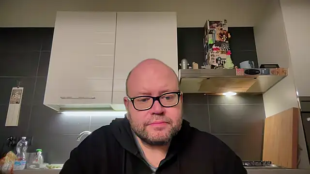 theitalianbear online show from December 2024 11:57:02 PM