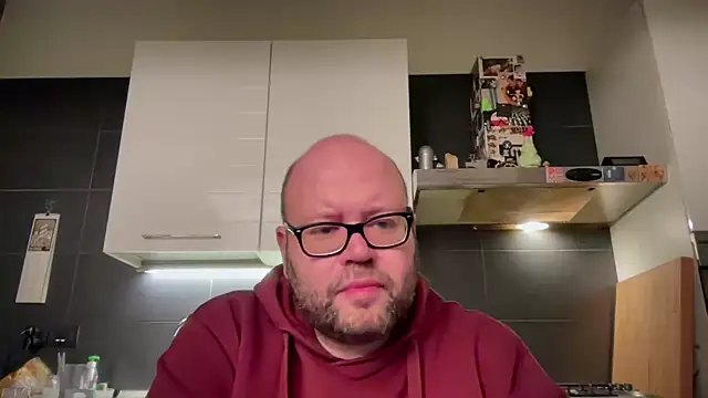 theitalianbear online show from December 2024 12:50:01 AM