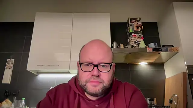 theitalianbear online show from December 2024 04:28:02 AM