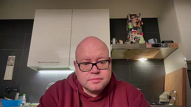theitalianbear online show from December 2024 03:03:02 AM