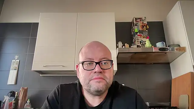theitalianbear online show from December 2024 11:41:02 AM