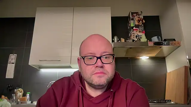 theitalianbear online show from January 2025 05:59:02 PM