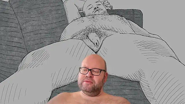 theitalianbear online show from March 2025 09:02:02 AM