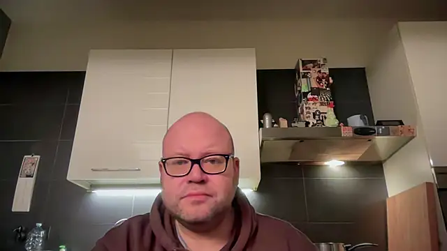 theitalianbear online show from March 2025 03:52:02 AM