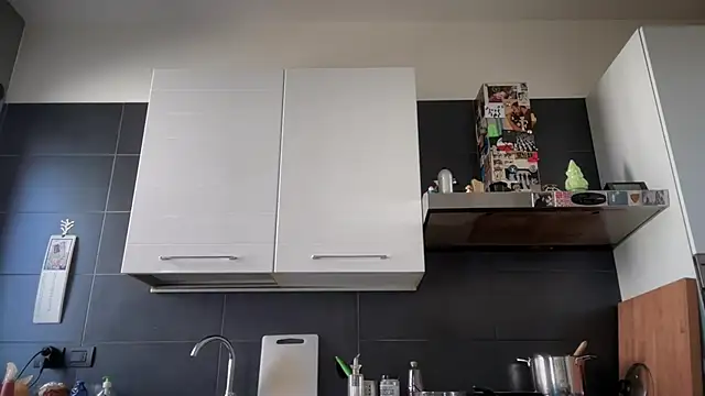 Snapshot of theitalianbear chatting on October 2025 11:41:02 AM theitalianbear online show from October 2025 11:41:02 AM