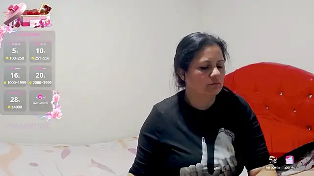 Snapshot of sexy_jhoan88 chatting on October 2025 02:38:02 PM sexy jhoan88 online show from October 2025 02:38:02 PM