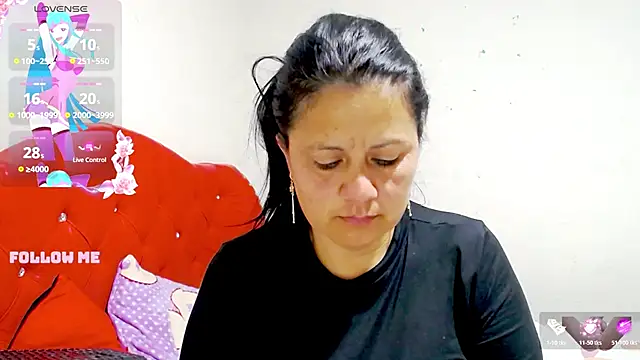 Snapshot of sexy_jhoan88 chatting on November 2025 10:37:01 AM sexy jhoan88 online show from November 2025 10:37:01 AM