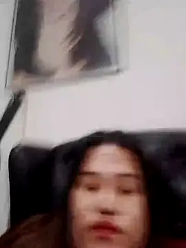 Snapshot of Andrea0414 chatting on September 2025 03:45:02 AM Andrea0414 online show from September 2025 03:45:02 AM