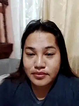 Snapshot of Andrea0414 chatting on September 2025 10:26:01 PM Andrea0414 online show from September 2025 10:26:01 PM