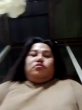 Snapshot of Andrea0414 chatting on October 2025 09:23:02 PM Andrea0414 online show from October 2025 09:23:02 PM